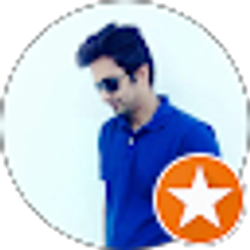 Profile photo of saj vohra