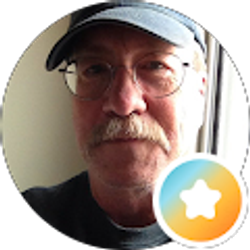 Profile photo of Billryalls