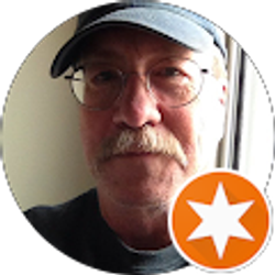 Profile photo of Billryalls