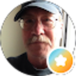 Profile photo of Billryalls