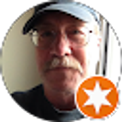 Profile photo of Billryalls