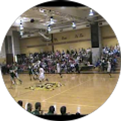 Profile photo of Ray Marshall