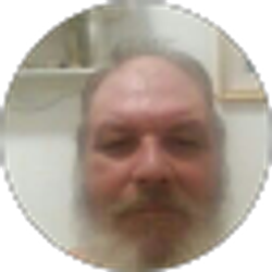 Profile photo of Dan Delong