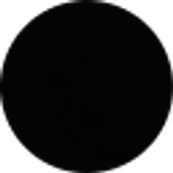Profile photo of Tiaa Beard