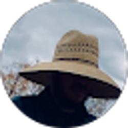 Profile photo of Sammy Diaz