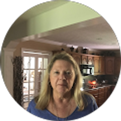 Profile photo of Madora Bartel