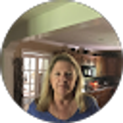 Profile photo of Madora Bartel