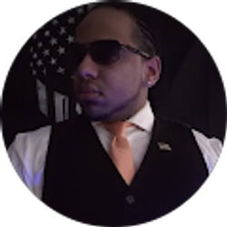 Profile photo of Fello Parrilla