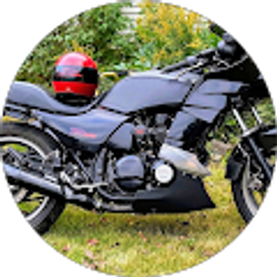 Profile photo of Blake Bobbitt