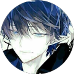 Profile photo of YAN GUO