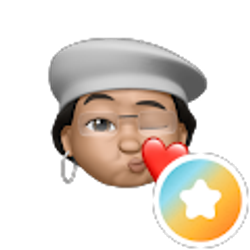 Profile photo of Darlene Jennings