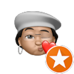 Profile photo of Darlene Jennings