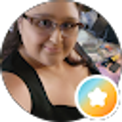 Profile photo of Kimberly Laso