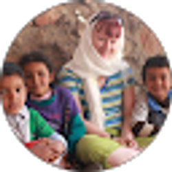 Profile photo of Diondria Sanders