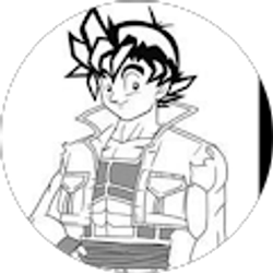 Profile photo of zeldafan 375