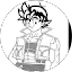 Profile photo of zeldafan 375