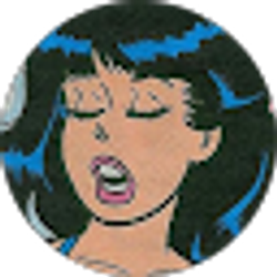 Profile photo of Cya 123