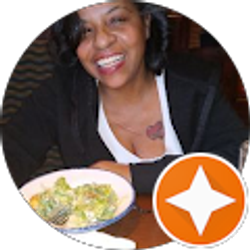 Profile photo of Robin Anderson