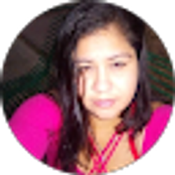 Profile photo of Keylin De jesus