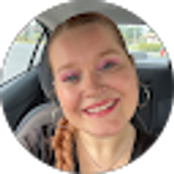 Profile photo of ani beitzel