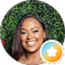 Profile photo of Angie Santana
