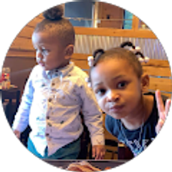 Profile photo of Johnathon Smith