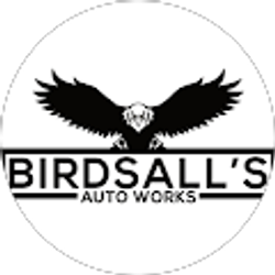 Profile photo of Birdsall's Auto Works LLC