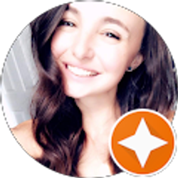 Profile photo of Amber Reyes