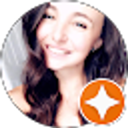 Profile photo of Amber Reyes