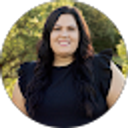 Profile photo of Bronwyn Jonck