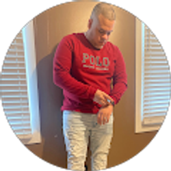 Profile photo of Renzo Sosa