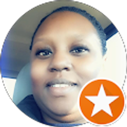 Profile photo of LaShonda Cleveland