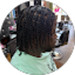 Profile photo of Jamar Gadson