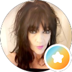 Profile photo of Connie Threadgill