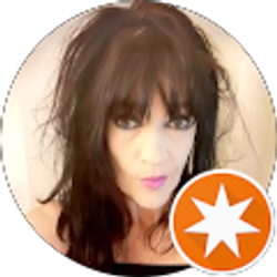 Profile photo of Connie Threadgill