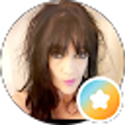 Profile photo of Connie Threadgill