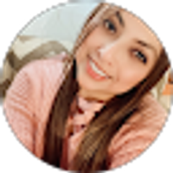Profile photo of Azucena Vasquez