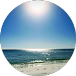 Profile photo of Beth A Brown