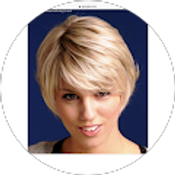 Profile photo of jeannie sciachitano