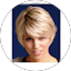 Profile photo of jeannie sciachitano