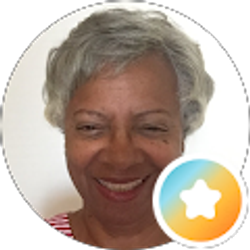 Profile photo of Johnetta Ivey