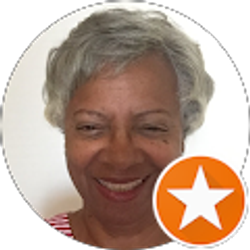 Profile photo of Johnetta Ivey