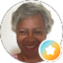 Profile photo of Johnetta Ivey