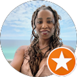 Profile photo of Medicine Lady