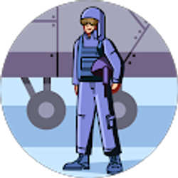 Profile photo of dayakar reddy