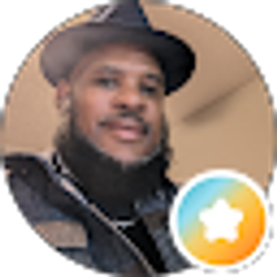 Profile photo of Steven Johnson