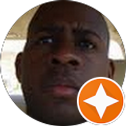 Profile photo of Mario Scott