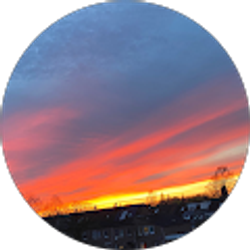 Profile photo of Fatou Barry