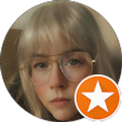 Profile photo of Lisa Leis-Cina