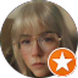 Profile photo of Lisa Leis-Cina